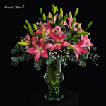 Encanto rosado - Image 5