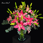 Encanto rosado - Image 6