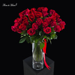 Eterno Amor - Image 5