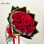 Rojo Imperial - Image 4