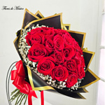 Rojo Imperial - Image 3
