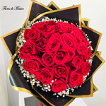 Rojo Imperial - Image 2