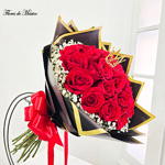 Rojo Imperial - Image 5