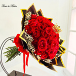Reina Roja - Image 3