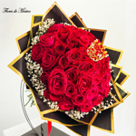 Reina Roja - Image 5