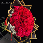 Reina Roja - Image 4