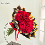 Reina Roja - Image 6