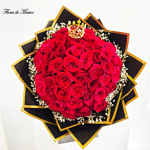 Reina Roja - Image 7