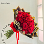 Reina Roja - Image 8