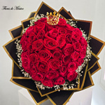 Reina Roja - Image 9