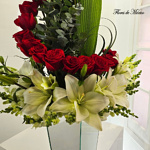 Espiral de Amor - Image 2