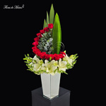 Espiral de Amor - Image 4