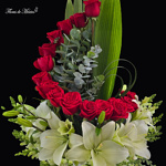 Espiral de Amor - Image 5