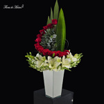 Espiral de Amor - Image 6