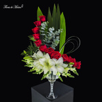 Elegancia Vertical - Image 3
