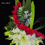 Elegancia Vertical - Image 2