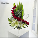 Elegancia Vertical - Image 4