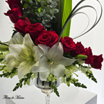 Elegancia Vertical - Image 5