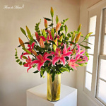 Esplendor Rosa - Image 2