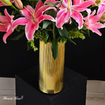 Esplendor Rosa - Image 5