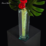 Escala de Amor - Image 3