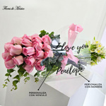 Esencia Rosa - Image 2