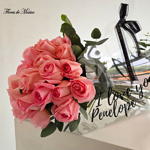 Esencia Rosa - Image 3