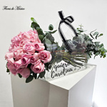 Esencia Rosa - Image 4