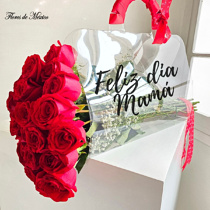 Amor Absoluto