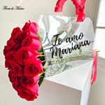 Amor Absoluto