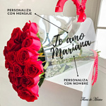 Amor Absoluto - Image 2