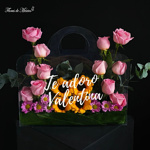 Paisaje floral - Image 5