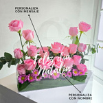 Amanecer Floral - Image 2