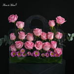 Amanecer Floral - Image 5