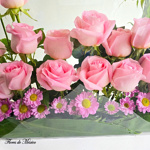 Amanecer Floral - Image 3