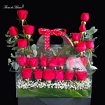 Brisa de encanto - Image 3