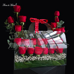 Brisa de encanto - Image 4