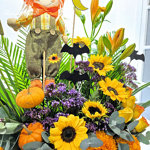 Guardián del Otoño - Image 4