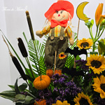 Guardián del Otoño - Image 5