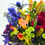 Conde de las Flores - Image 2