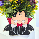 Conde de las Flores - Image 3
