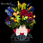 Conde de las Flores - Image 4