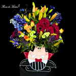 Conde de las Flores - Image 5