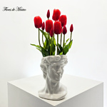 Arte floral - Image 5