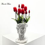Arte floral - Image 4