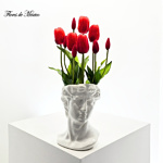 Arte floral - Image 3