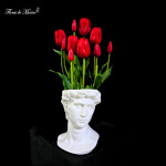 Arte floral