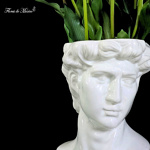 Arte floral - Image 2