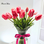 Susurro de primavera - Image 4