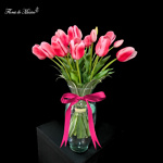 Susurro de primavera - Image 5